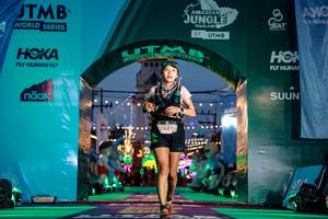 BIB: 5637
                            <button type="button" onclick="openModal(24863581)" class="btn btn-primary btn-sm float-right btn-popup" data-toggle="modal" data-target=".modal-high-quality">
                        <i class="fas fa-shopping-cart"></i> Add to Cart
                    </button>
                                            <button type="button" onclick="isThisMe(24863581, true)" class="btn btn-success btn-sm float-right btn-popup btn-isme hidden" data-toggle="tooltip" data-placement="bottom" title="นี่คือรูปของคุณใช่ไหม คลิกที่นี่เพื่อเอาเข้าอัลบั้ม">
                        <i class="fas fa-plus"></i> Add to album
                    </button>
                    <button type="button" onclick="isThisMe(24863581, false)" class="btn btn-warning btn-sm float-right btn-popup btn-isnotme hidden">
                        <i class="fas fa-ban"></i> Remove from album
                    </button>